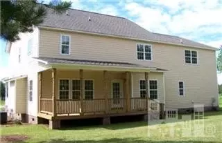 54 Turner - Lot 8 Way, Hampstead, NC 28443 photo 9
