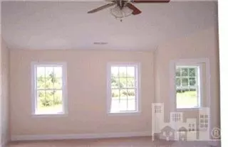 54 Turner - Lot 8 Way, Hampstead, NC 28443 photo 5