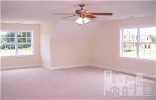 54 Turner - Lot 8 Way, Hampstead, NC 28443 photo 8