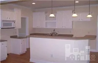 54 Turner - Lot 8 Way, Hampstead, NC 28443 photo 3
