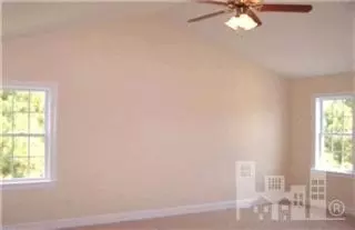 54 Turner - Lot 8 Way, Hampstead, NC 28443 photo 6