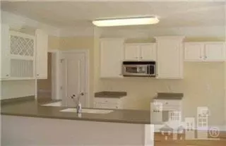 101 Dunlin Ct, Hampstead, NC 28443 photo 2