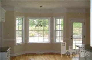 101 Dunlin Ct, Hampstead, NC 28443 photo 4