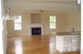 101 Dunlin Ct, Hampstead, NC 28443 photo 3