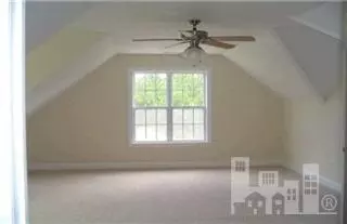 101 Dunlin Ct, Hampstead, NC 28443 photo 7