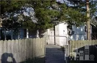1718 Patsy Ln, Wilmington, NC 28405 photo 2