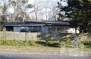 1718 Patsy Ln, Wilmington, NC 28405 photo 1