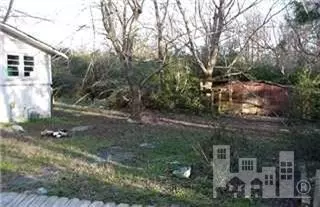 1718 Patsy Ln, Wilmington, NC 28405 photo 3