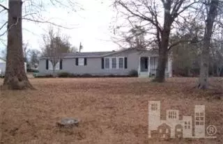1844 Sloop Point Rd, Hampstead, NC 28443 photo 1