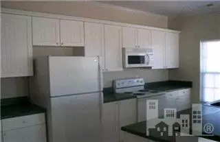256 Twin Oaks Dr #A, Hampstead, NC 28443 photo 6