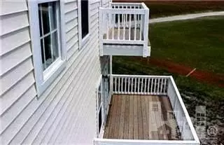 256 Twin Oaks Dr #A, Hampstead, NC 28443 photo 3