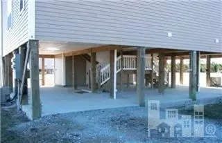 256 Twin Oaks Dr #A, Hampstead, NC 28443 photo 5