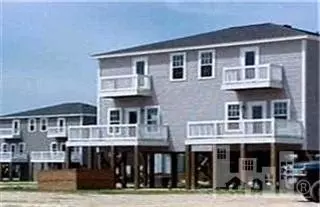 256 Twin Oaks Dr #A, Hampstead, NC 28443 photo 1