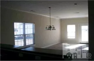 256 Twin Oaks Dr #A, Hampstead, NC 28443 photo 4