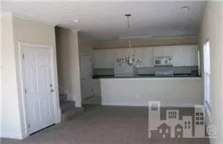 256 Twin Oaks Dr #A, Hampstead, NC 28443 photo 7