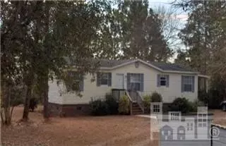 101 Robin Ct And Groves Pt Rd, Hampstead, NC 28443 photo 1