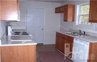 142 Marcil Ln, Hampstead, NC 28443 photo 2