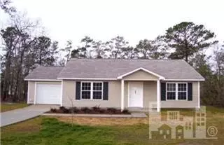 142 Marcil Ln, Hampstead, NC 28443 photo 1