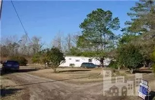 4365 Point Caswell Rd, Currie, NC 28435 photo 1
