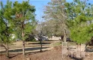 4365 Point Caswell Rd, Currie, NC 28435 photo 2