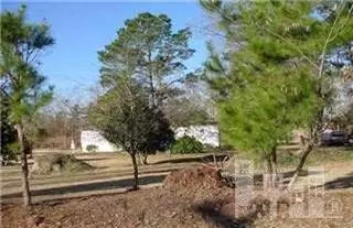 4365 Point Caswell Rd, Currie, NC 28435 photo 3