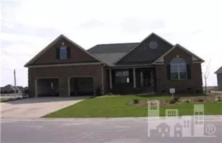 682 Highlands, Hampstead, NC 28443 photo 1