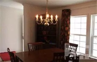 112 Royal Oak Dr, Hampstead, NC 28443 photo 5