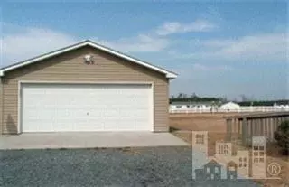 112 Royal Oak Dr, Hampstead, NC 28443 photo 2