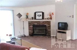 112 Royal Oak Dr, Hampstead, NC 28443 photo 4