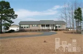 112 Royal Oak Dr, Hampstead, NC 28443 photo 1