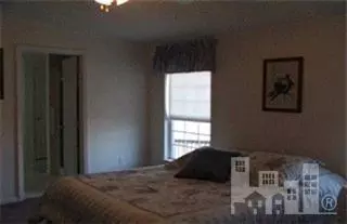 112 Royal Oak Dr, Hampstead, NC 28443 photo 7