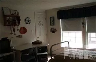 112 Royal Oak Dr, Hampstead, NC 28443 photo 8