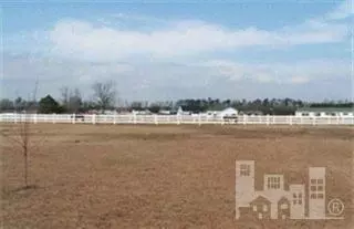 112 Royal Oak Dr, Hampstead, NC 28443 photo 3