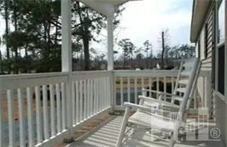 112 Royal Oak Dr, Hampstead, NC 28443 photo 6