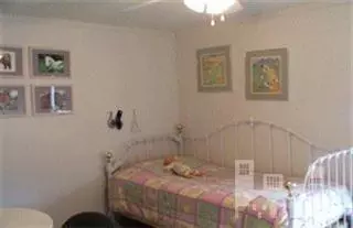 112 Royal Oak Dr, Hampstead, NC 28443 photo 9