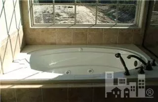 300 Tall Ships Ln, Hampstead, NC 28443 photo 6