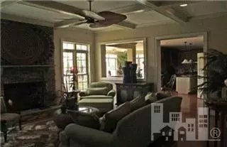 300 Tall Ships Ln, Hampstead, NC 28443 photo 5