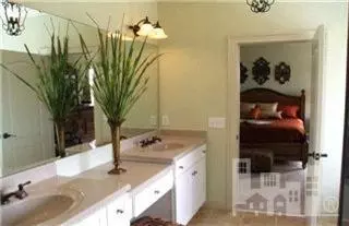 300 Tall Ships Ln, Hampstead, NC 28443 photo 8
