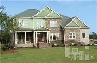 300 Tall Ships Ln, Hampstead, NC 28443 photo 1