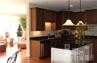 300 Tall Ships Ln, Hampstead, NC 28443 photo 2
