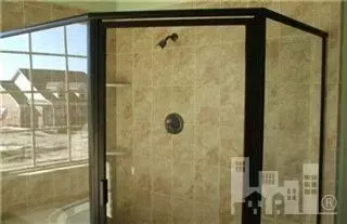 300 Tall Ships Ln, Hampstead, NC 28443 photo 7
