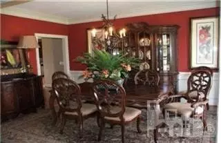 300 Tall Ships Ln, Hampstead, NC 28443 photo 3