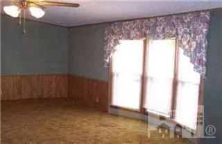 188 Champion Dr, Hampstead, NC 28443 photo 3