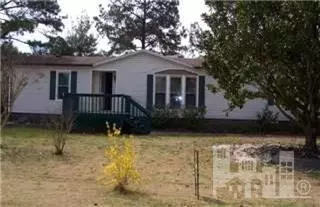 188 Champion Dr, Hampstead, NC 28443 photo 1