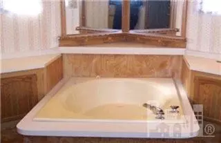 188 Champion Dr, Hampstead, NC 28443 photo 6