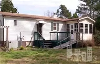 188 Champion Dr, Hampstead, NC 28443 photo 7