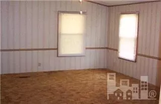 188 Champion Dr, Hampstead, NC 28443 photo 5