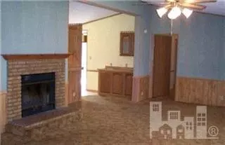 188 Champion Dr, Hampstead, NC 28443 photo 2