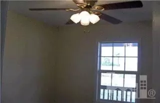 106 Trinity Crt, Chadbourn, NC 28431 photo 4