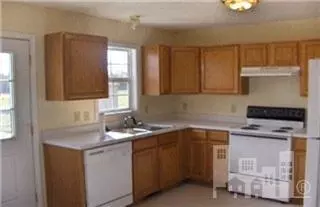 106 Trinity Crt, Chadbourn, NC 28431 photo 3